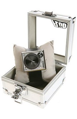 flud_watch_case.jpg