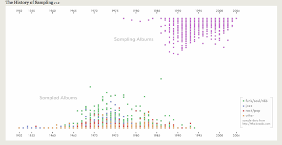 history_sampling_v12.png