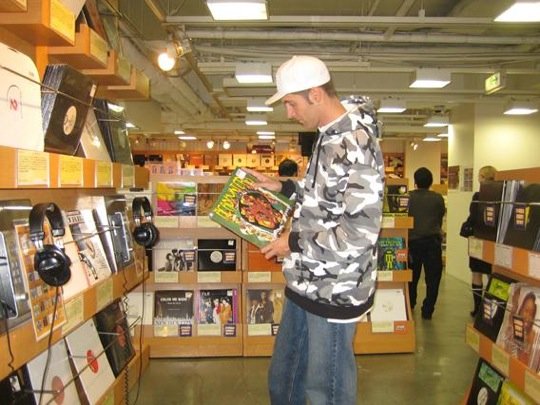nicolay_records.jpg