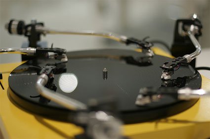 prepared_turntable.jpg