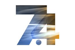pro_tools_742.jpg