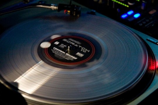 serato.jpg