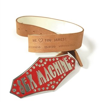 sex_machin_belt.jpg