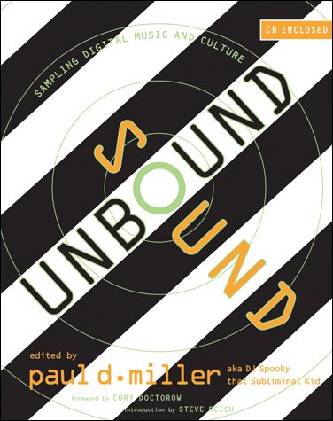 sound_unbound.jpg