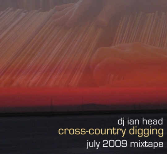 july_09_djianhead.jpg