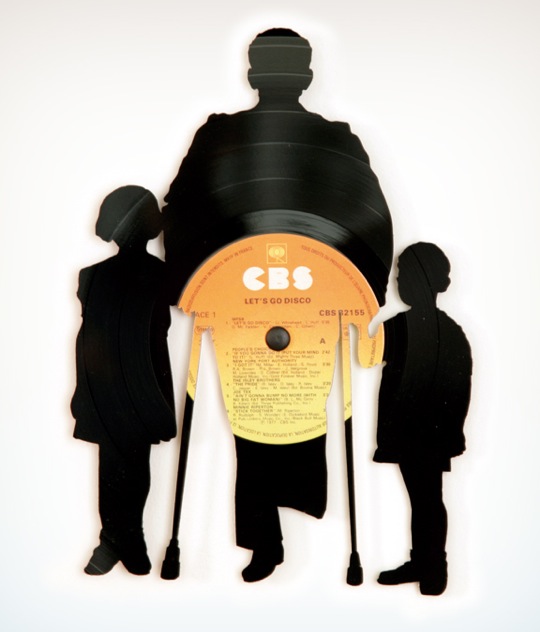 vinylc3.jpg