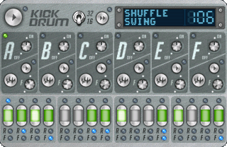 kickdrum_1.gif