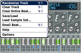 kickdrum_2.gif