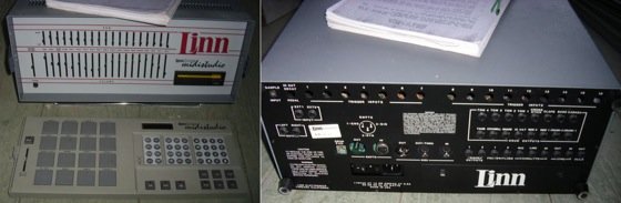 linn_midi_studio_001.jpg