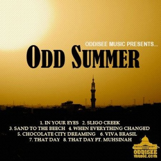 oddsummer.jpg