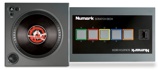 scratch02.jpg