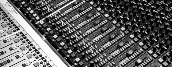 Image result for Audio Theory