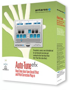 EFX_page_hand.jpg
