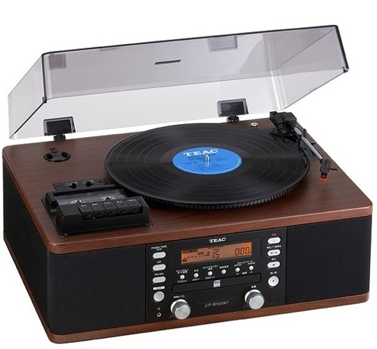 LP_R500_1.jpg