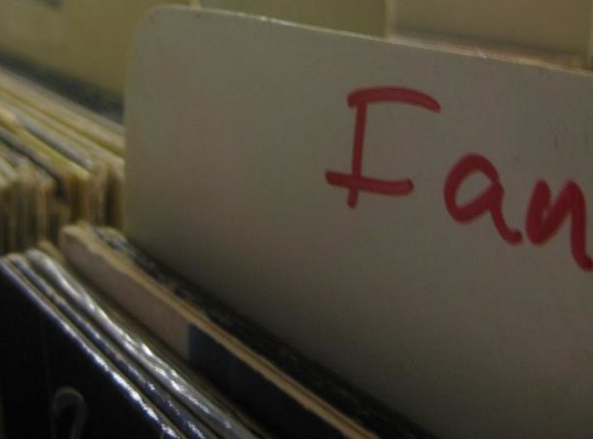 record-bin.jpg