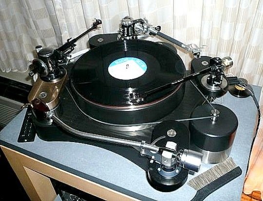 56kturntable.jpg