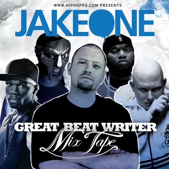 ake_one-great_beat_writer_back.jpg