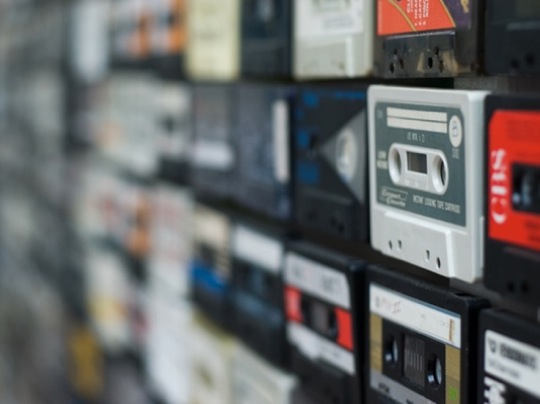 cassette_closet_01.jpg