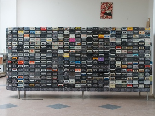 cassette_closet_02.jpg