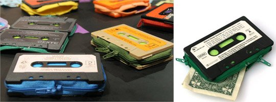 cassette_wallet_1.jpg