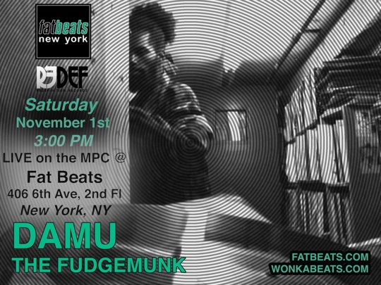 fatbeats+damu+flyer.jpg