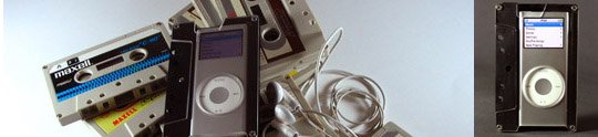 ipod_nano_cassettes.jpg