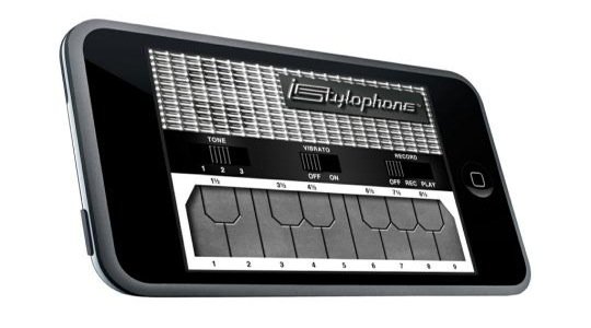 istylophone.jpg