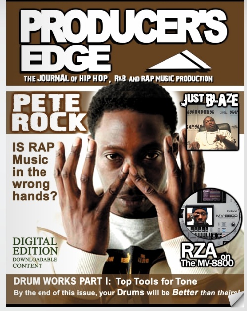 producers-edge.jpg