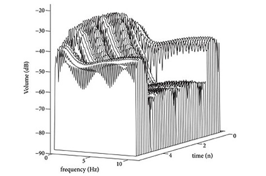 sound_chair_09.jpg