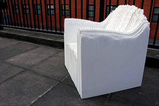 sound_chair_10.jpg