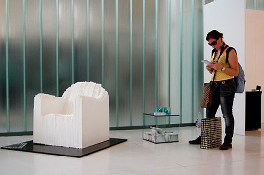 sound_chair_12.jpg