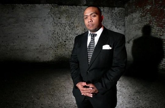 timbaland.jpg