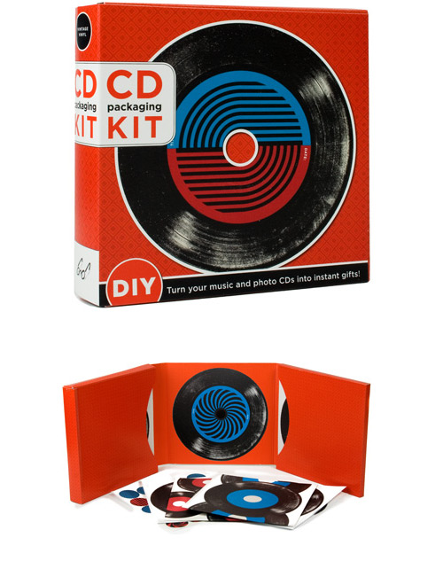 vinyl_cd_repackaging_kit.jpg