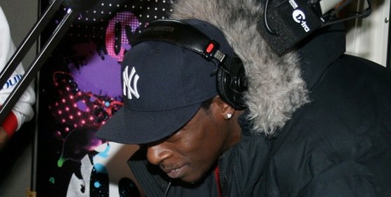 pete_rock_radio.jpg