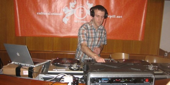 rjd2_01.jpg