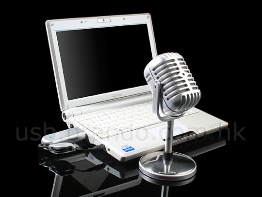 ULIFE018500_01_L.jpg
