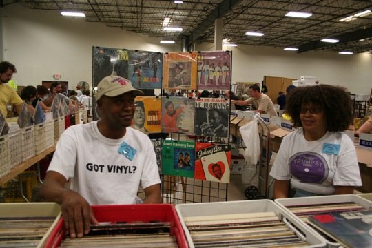 austin_record_convention.jpg