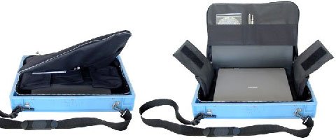 briefcrate_laptop.jpg
