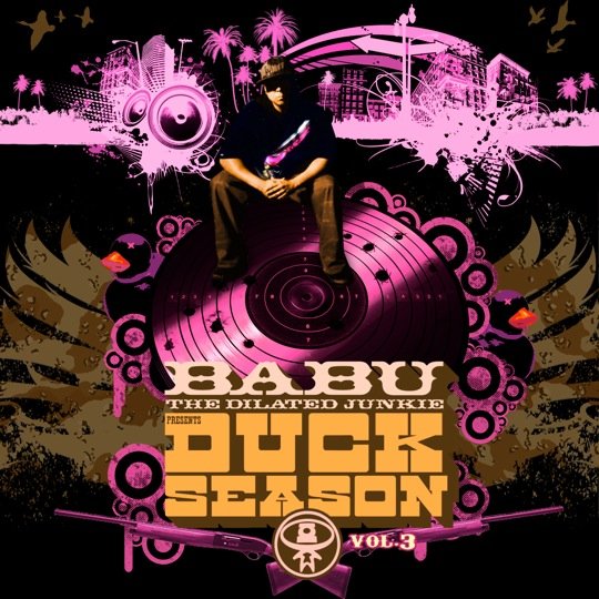 dj_babu_duck_season_3.jpg