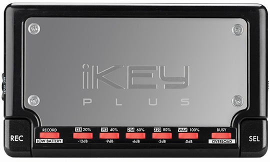 ikey_top1.jpg