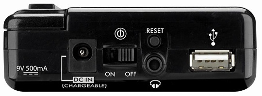 ikey_usb1.jpg