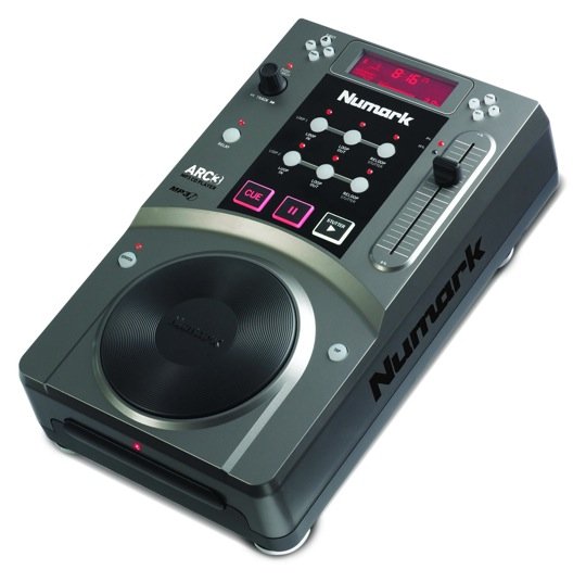 numark_arc3_cd_dj.jpg
