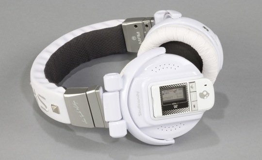 skullcandy_mirasol.jpg