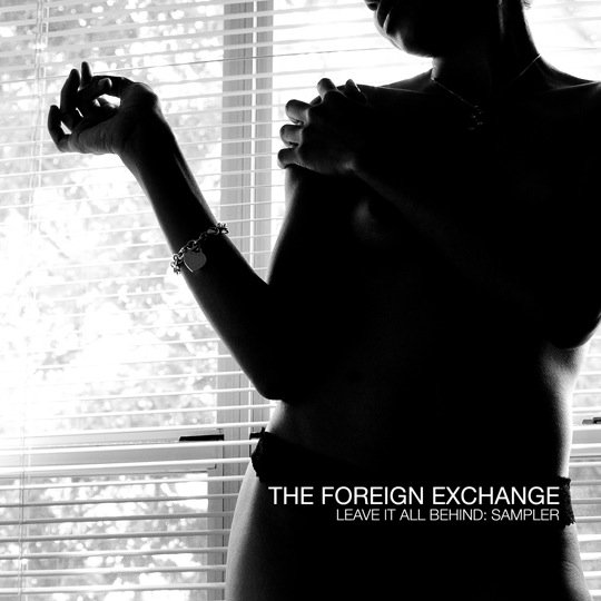 the_foreign_exchange-LIAB_sampler.jpg