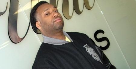 sha_money_xl01.jpg