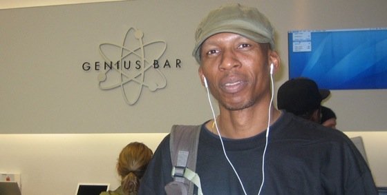 shocklee_genius.jpg
