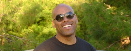 toomp01.jpg