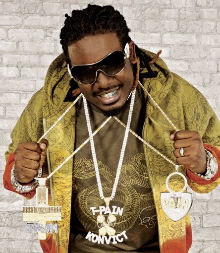 tpain01.jpg